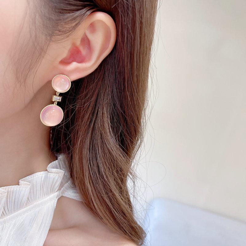 O1CN01jQymkd1O8mkc93CIx_!!3462