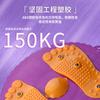 Fabricantes de Disco Giratorio de Cintura Flor de Ciruelo Modelado Abdominal del Cuerpo Adelgazamiento Disco Giratorio de Cintura Masaje Deportivo Pequeño Equipo de Fitness Twist Música
