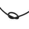 Fio Eletrônico UL1185 Padrão US 16 -28awg Cobre Estanhado Núcleo Único Blindado Enrolado Sinal de Áudio Fio de Alimentação
