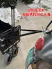 Barra de Conexión para Remolque de Vehículo Eléctrico, Conector para Remolque de Autocaravana, Conexión para Remolque de Bicicleta, Modificación de Enganche para Autocaravana