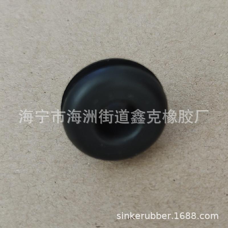 微信图片_20211019084820_副本