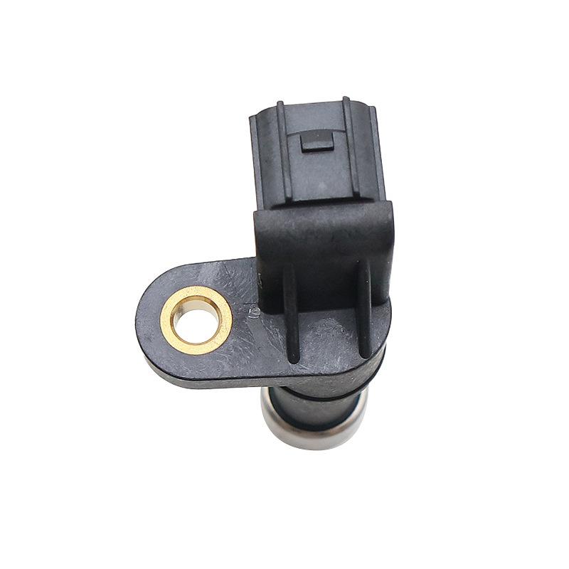 28810-RPC-003 (4)