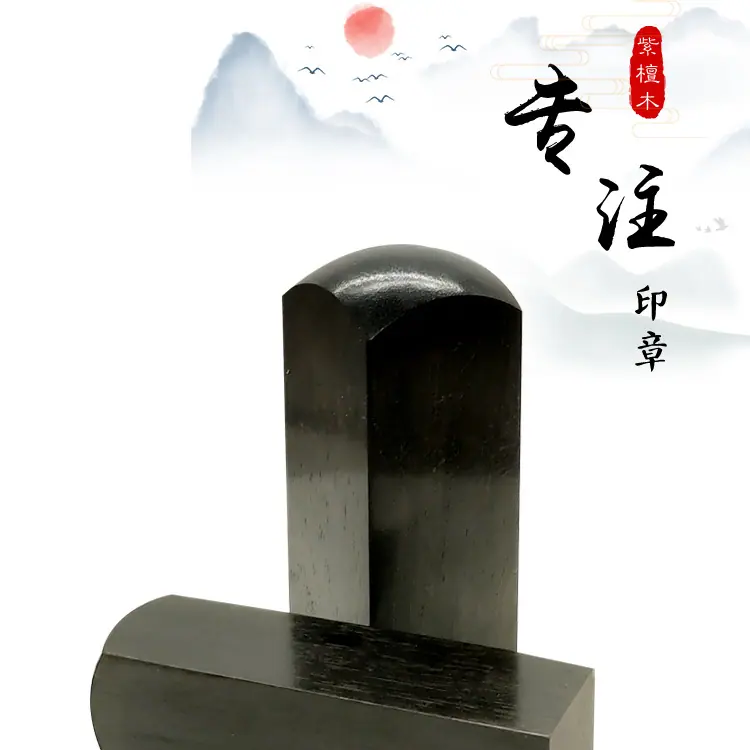 详情_06.jpg