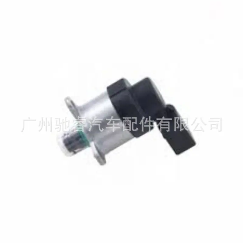 5561b6ef-771f-4968-9801-03ad0f