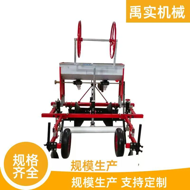 素材RFHnnzBJ3YTDhAKP6kfWnpOaWS81