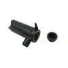 Adecuado para Accesorios de Coche Nissan Teana Motor de Chorro de Agua 28920-Ja000 28920-Ja00A
