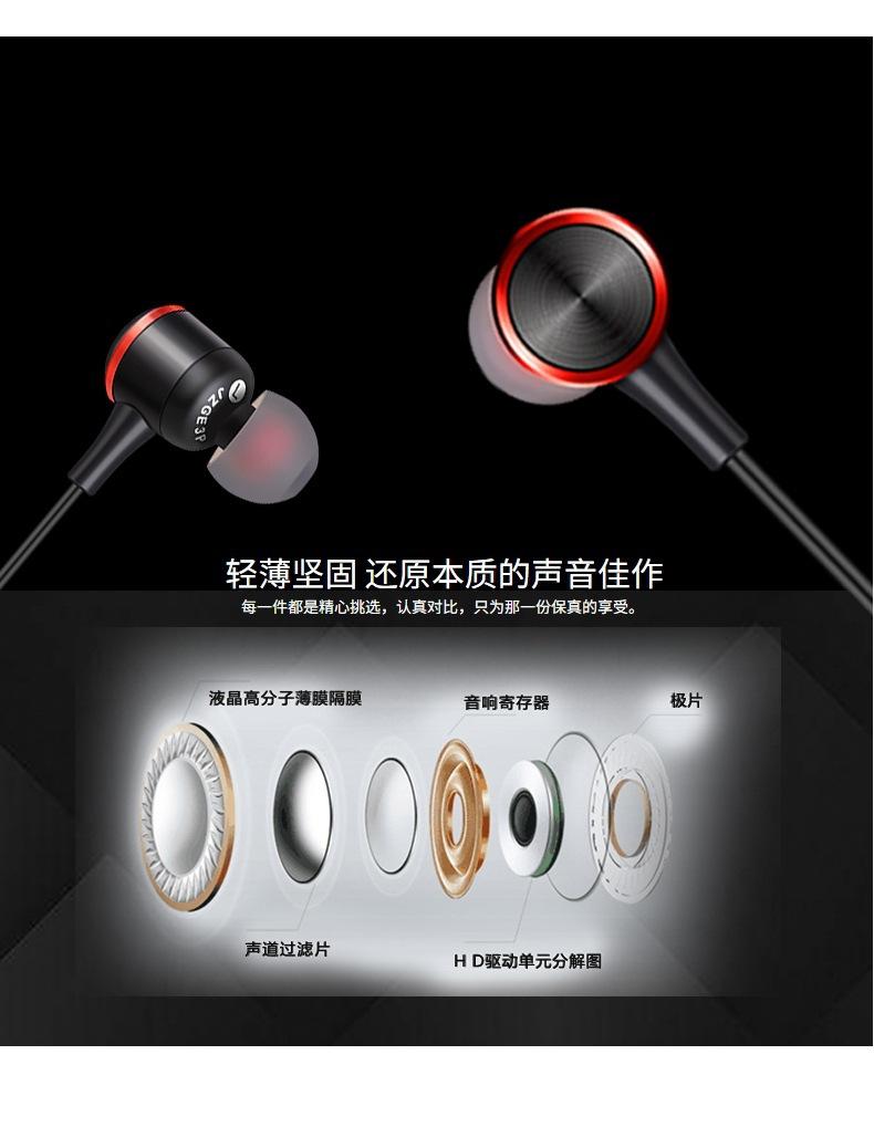 0a9e40e2dc3c06f256ae3930de072c