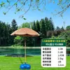 Chapéu de Palha Sintético Estilo Camping Decoração de Fazenda Adereços para Lojas de Chá com Leite Adereços para Fotografia Decoração de Varanda e Jardim Proteção Solar
