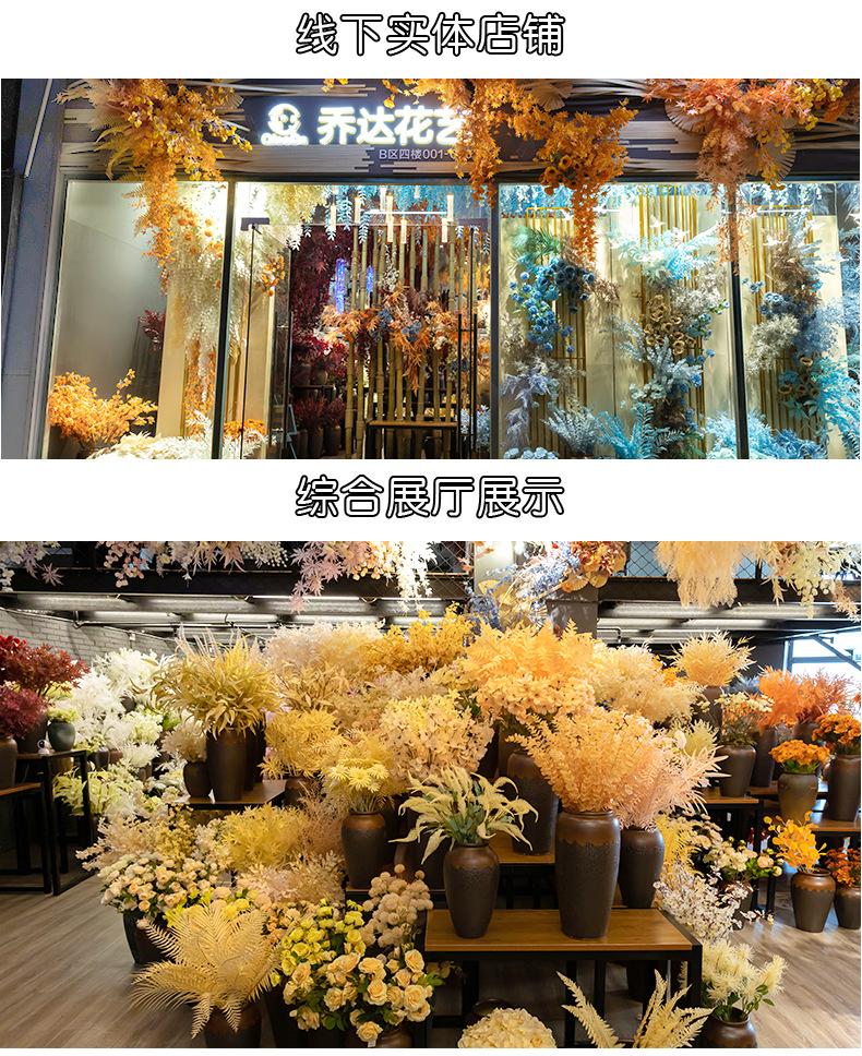 发财果_15.jpg