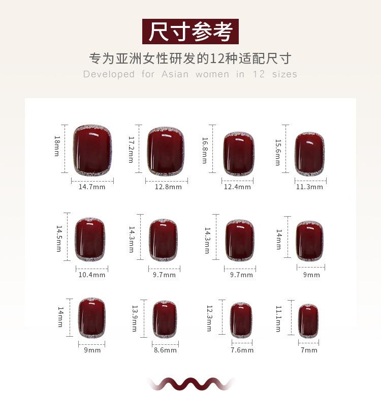 详情_01.jpg