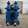 Máquina de reboco de argamassa de pistão de cilindro único bomba de reboco de fundação reforço de fundação máquina de reboco de cimento bomba de reboco de alta pressão
