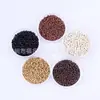 Directo de fábrica Nano extensiones de cabello pequeñas anillo para extensiones de cabello hebilla para extensiones de cabello gran cantidad de herramientas preferenciales para extensiones de cabello al por mayor hebilla de silicona para extensiones de cabello