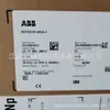 Acs550-01-045A-4 Marca Abb Nuevo Suministro en Stock Spot