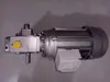 Motor de Ângulo para Dobradeira, Motor de Curso, Motor de Ajuste Fino, Motor de Posicionamento Traseiro para Guilhotina, Motor de Guia