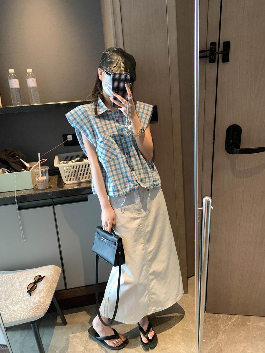 拼图2025-05-07_15-48-32.jpg