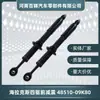 Amortecedor Dianteiro 4x4 Toyota Hilux 48510-09K80 48510-0K100