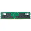 Memoria RAM de Servidor Original DDR4 para R2700G3/R4900G3/R4900Gg5 DDR