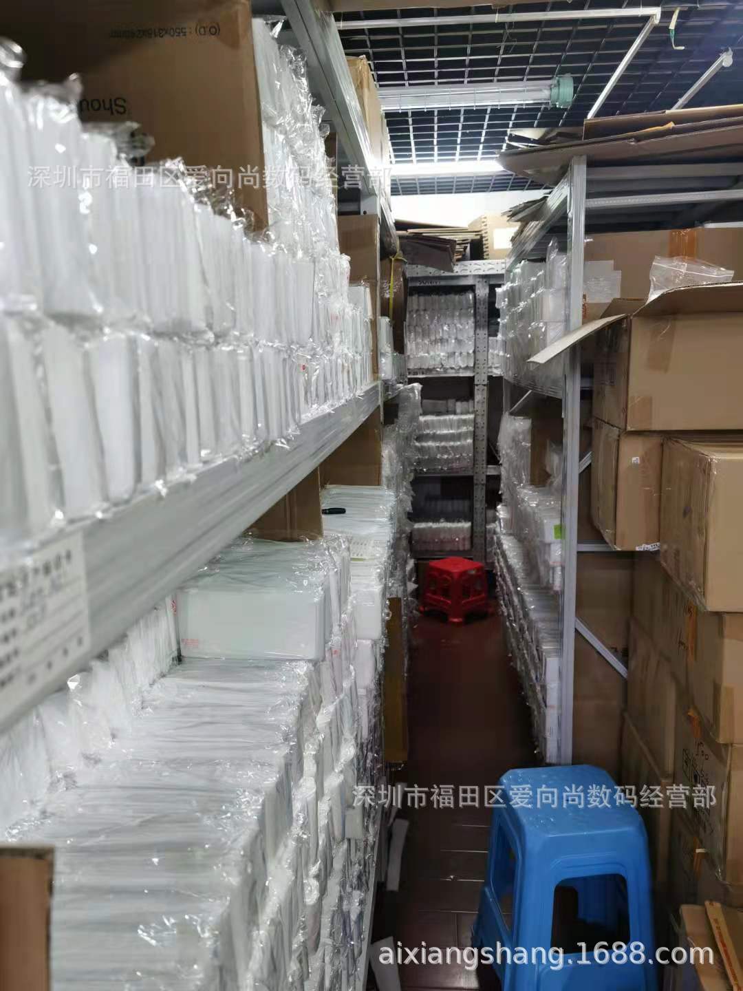 aa06c5a225368b3b3d157fb5ba1870