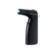 Pistola de Soldadura con Encendedor para Encender Cigarrillos Moxibustión Inflable al Aire Libre Personalidad Creativa Hogar Portátil Lanzallamas