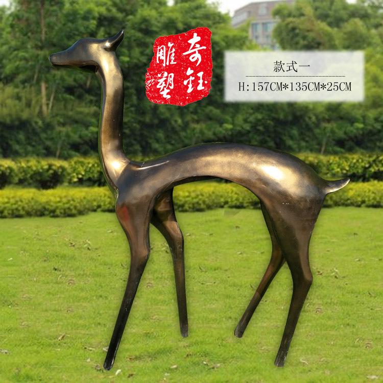 未标题-27889-恢复的