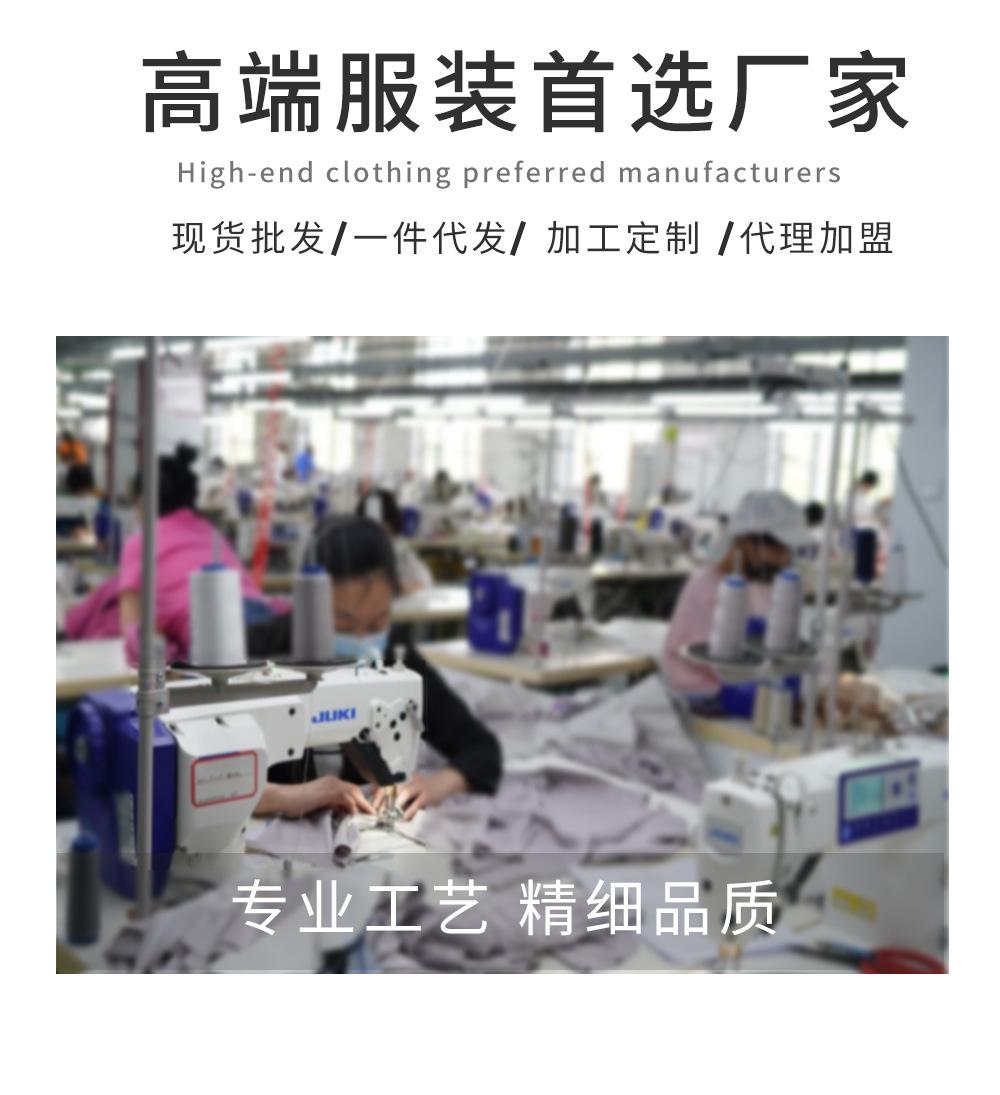 详情_01.jpg