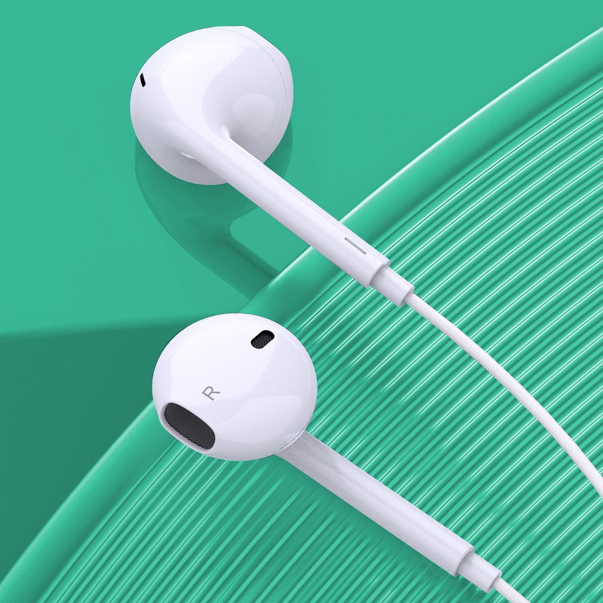 微信图片_20221023211911