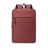 Mochila Deportiva Casual para Hombre Warnerheim Bolsa para Computadora de Viaje y Trabajo Mochila Escolar de Viaje Regalo Logo Gran Capacidad