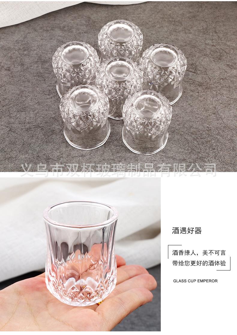 阿里详情_04.jpg