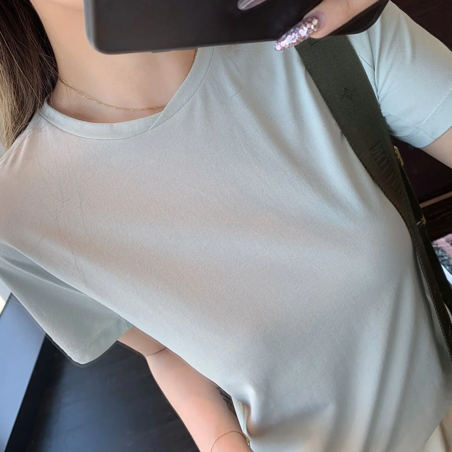 详情图_61.jpg