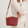 Bolso de Mujer de Alta Gama Nuevo de Verano Transfronterizo, Bolso Cubo de Gran Capacidad para el Trabajo, Bolso de Hombro y Cruzado Versátil y Elegante