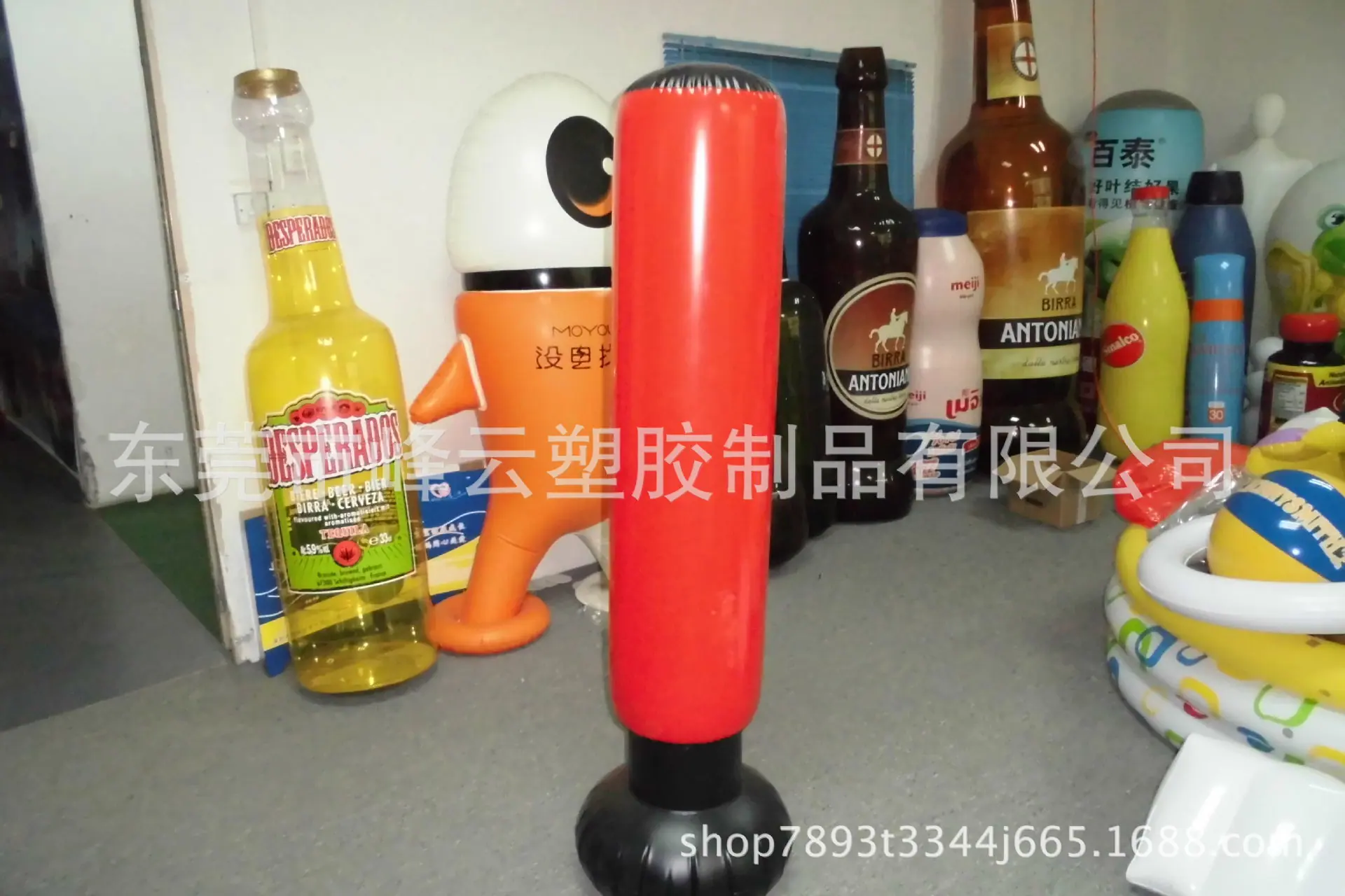 CIMG0204