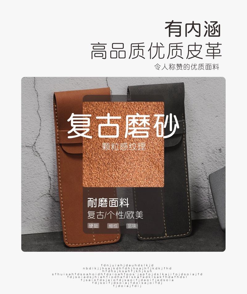详情4.jpg