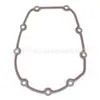 Accesorios de Modificación para Motocicleta Adecuados para Motor de Motocicleta Harley Junta de Aceite de Sellado del Motor Junta de Aceite de Potencia