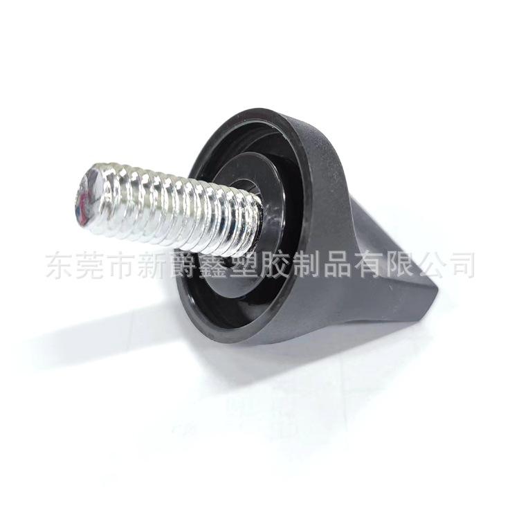 微信图片_20220824110755