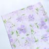 Jardim de flores floral papel Sydney buquê de flores papel de embrulho papel de forro espessado papel de embrulho para presente material de florista faça você mesmo