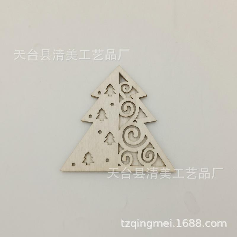 IMG20220819110626