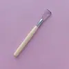 Conjunto Multifuncional de Ferramentas de Argila Transfronteiriço para Argila, Massa de Modelar Macia, Escultura, Ferramentas de Modelagem de Escultura DIY