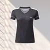 Novos Uniformes de Badminton Yy 2026 para Homens e Mulheres, Uniformes de Treino Estampados, Uniformes de Competição de Manga Curta Respiráveis de Secagem Rápida, Personalizados