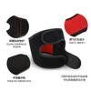 Ventas Directas de Fábrica Rodilleras Deportivas Presurizadas, Rodilleras para Ciclismo y Running, Correas de Material de Buceo, Correas Tibias para Rótula