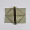 Bolsa de Piel de Serpiente Hecha a Medida por el Fabricante 40*60cm Empaque Express Bolsa Tejida Bolsa Tejida de Plástico PP
