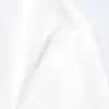 Ropa para Hombre Beijie 2026 Verano Nueva Camiseta Sencilla de Bloques de Color Manga Corta para Hombre Cuello Redondo Corte Holgado Camiseta Básica de Media Manga
