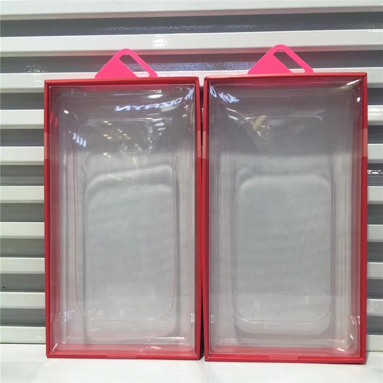 mmexport1557652503277