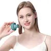 Dispositivo Personalizado de Fábrica para Redução de Rugas V-Line para Levantamento e Firmeza do Rosto, Corretor de Sorriso para Músculo Masseter Atacado