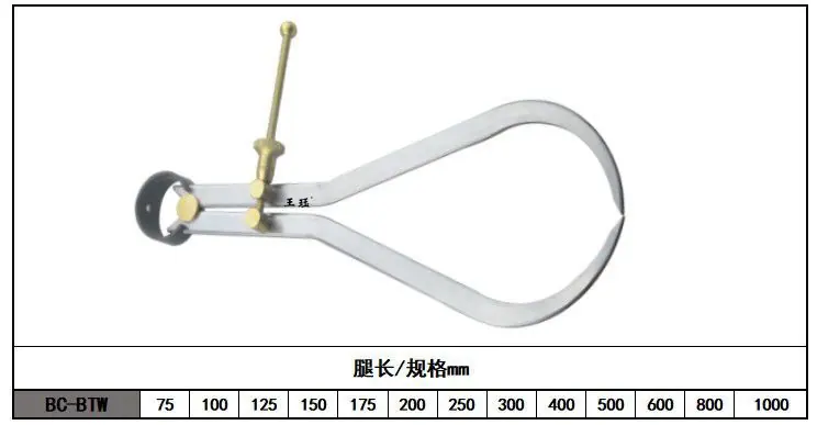 16_副本.jpg