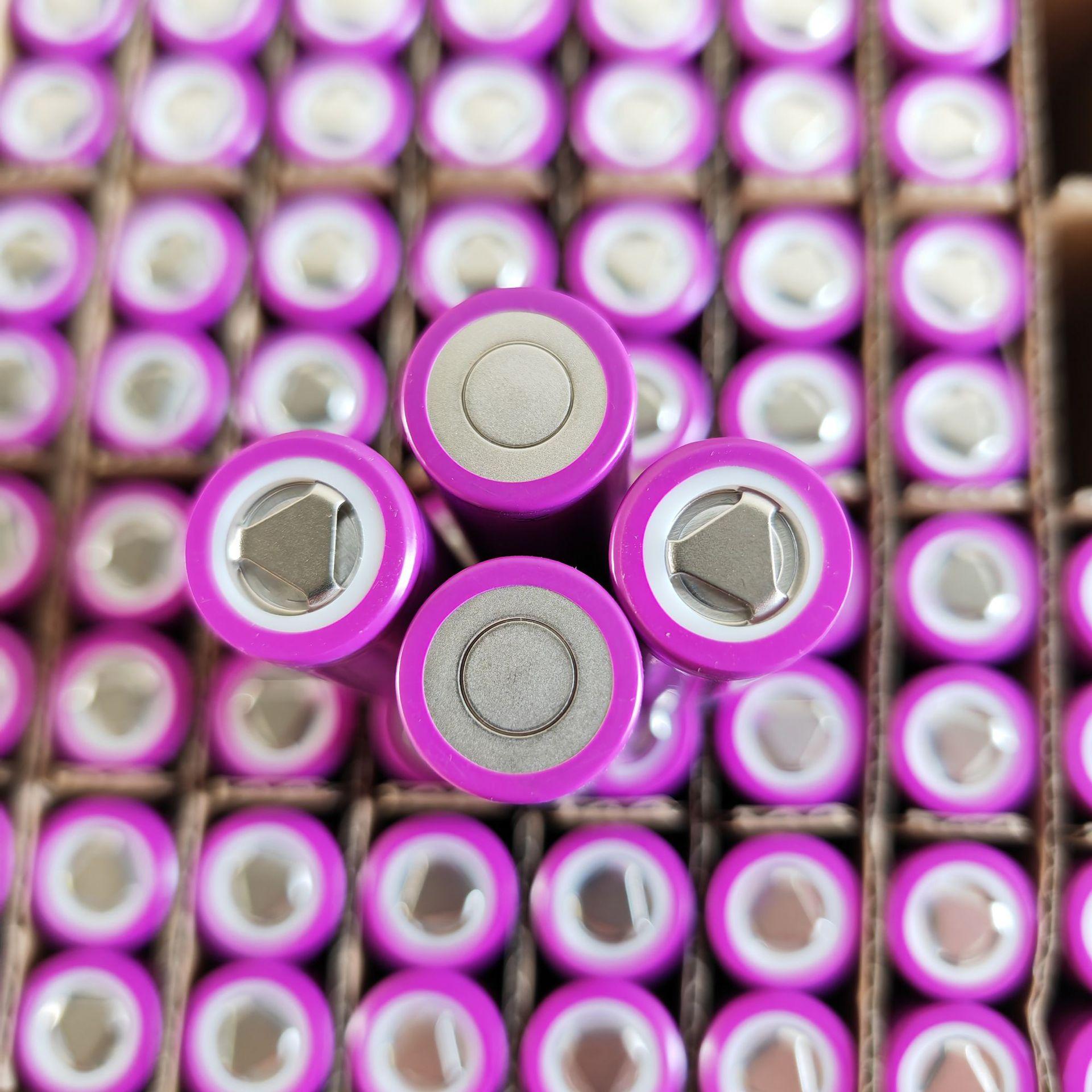 42d359ddd6251fc179518dcfb22d47