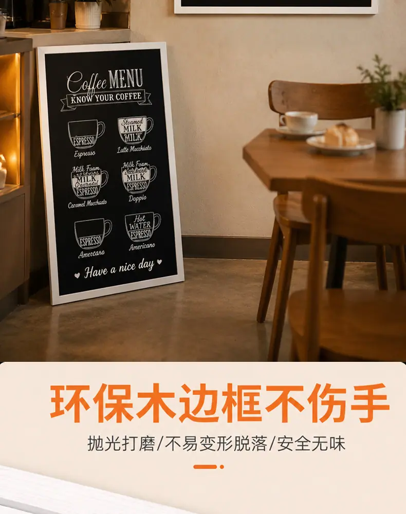 详情页_09.jpg