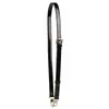 Bolsa Ajustável com Alça de Ombro Bolsa Feminina com Bolsa Alça Única de Ombro Mochila Alça Fina de Ombro Acessórios de Alça Longa para Bolsa com Crossbody Atacado