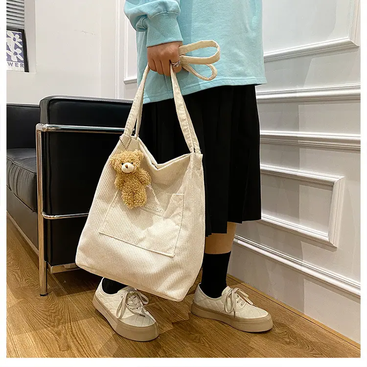 模特 (35).jpg