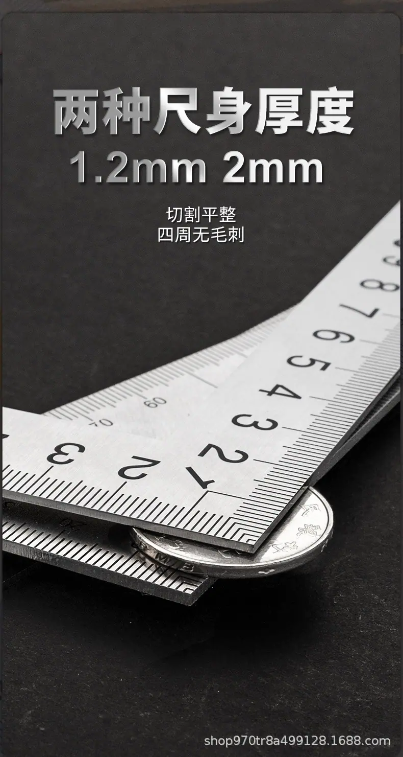 详情页_05.jpg