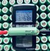 Batería de Iones de Litio Original Samsung 21700 50S 5000mAh Celda de Energía Móvil Vehículo Eléctrico Dron